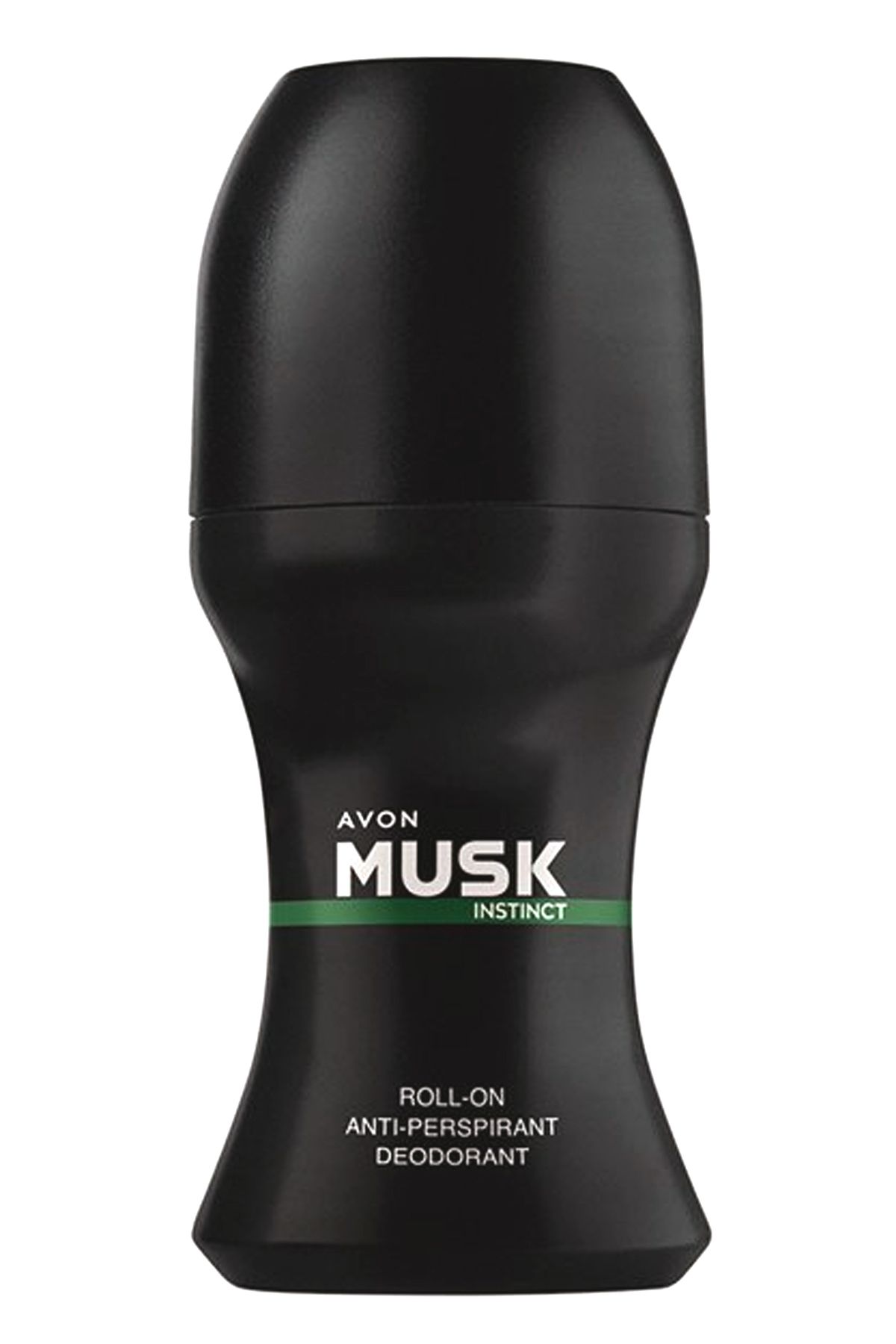 Musk%20Instinct%20Erkek%20Rollon%2050%20Ml.