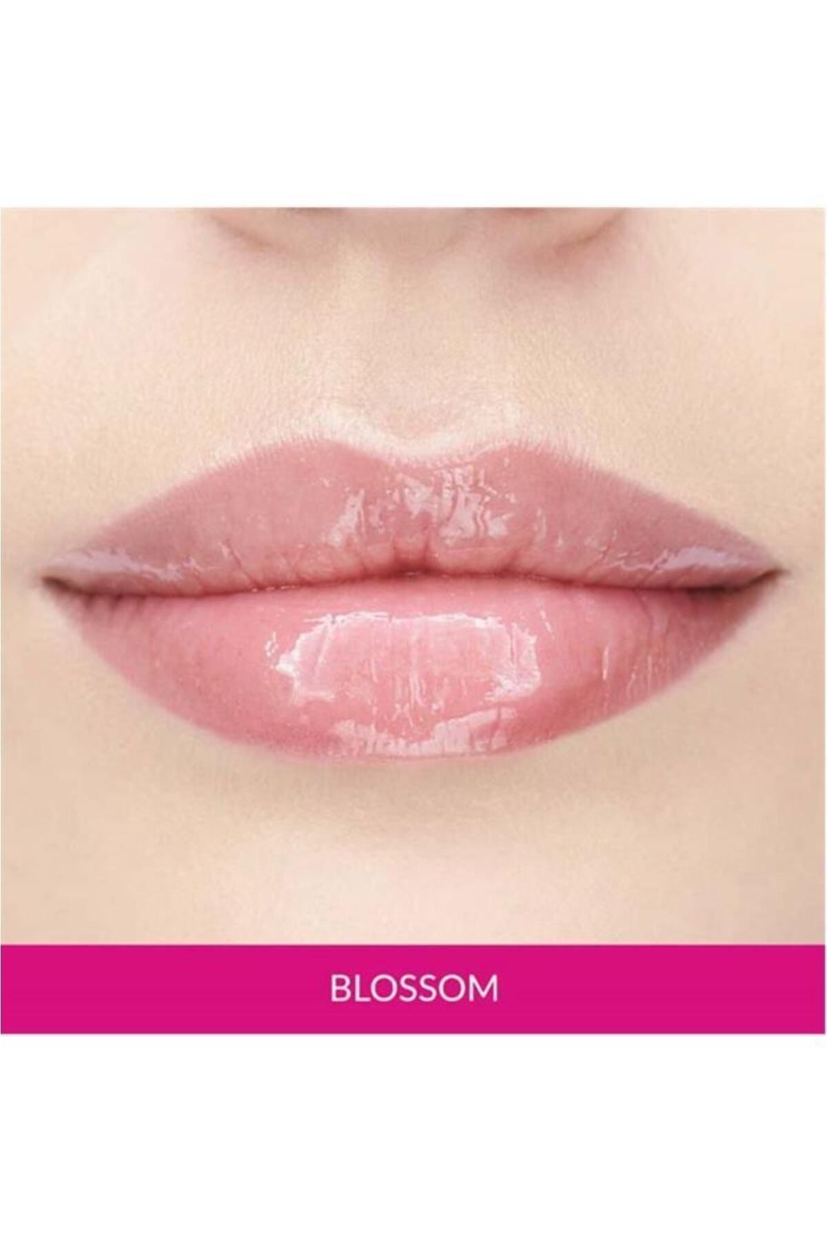 True%20Lip%20Oil%20Dudak%20Bakım%20Yağı%20Blossom%20-%207ml