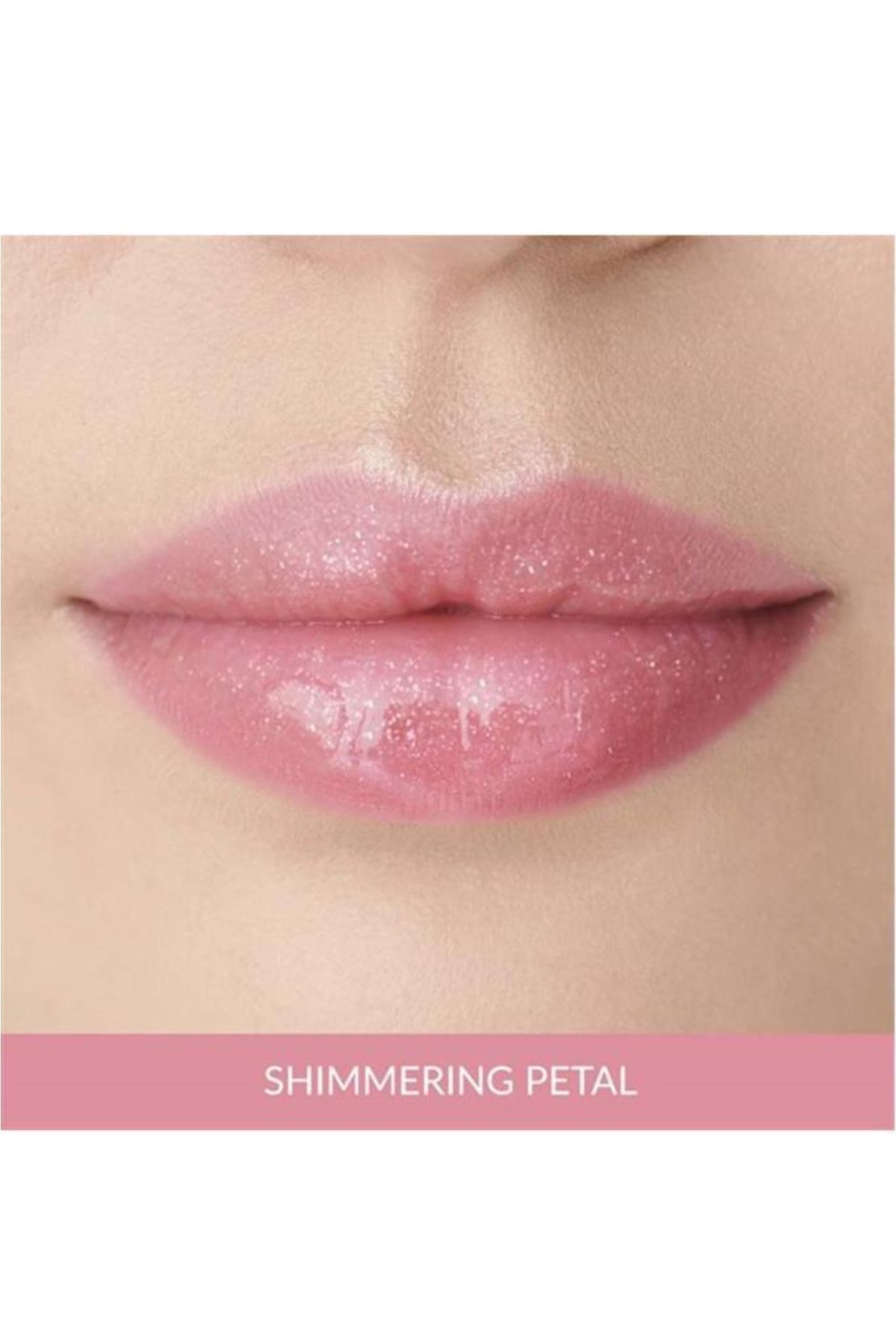 True%20Lip%20Oil%20Dudak%20Bakım%20Yağı%20Shimmering%20Petal%20-%207ml