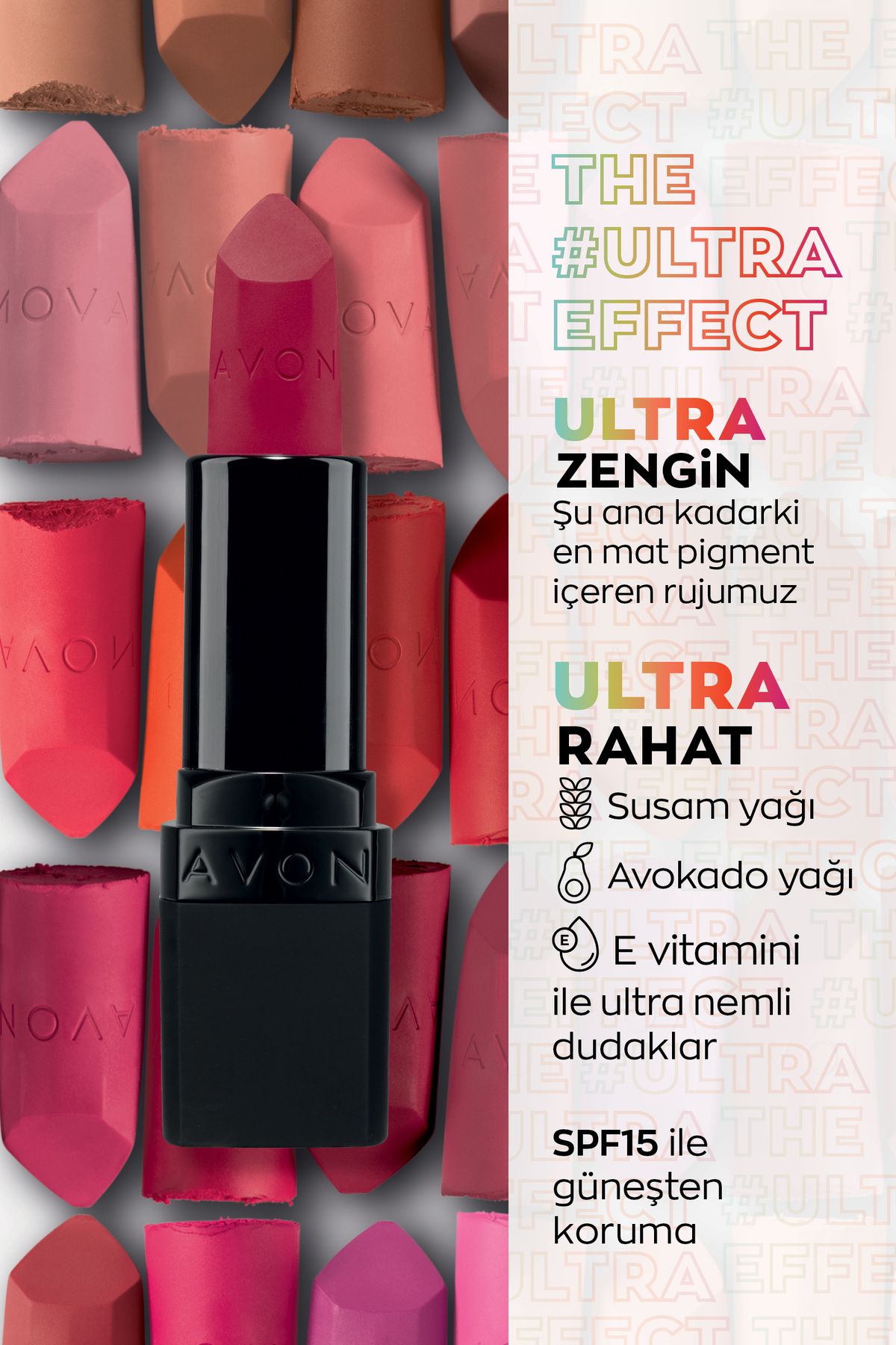 Ultra%20Matte%20Ruj%20-%20Roseberry%20Red