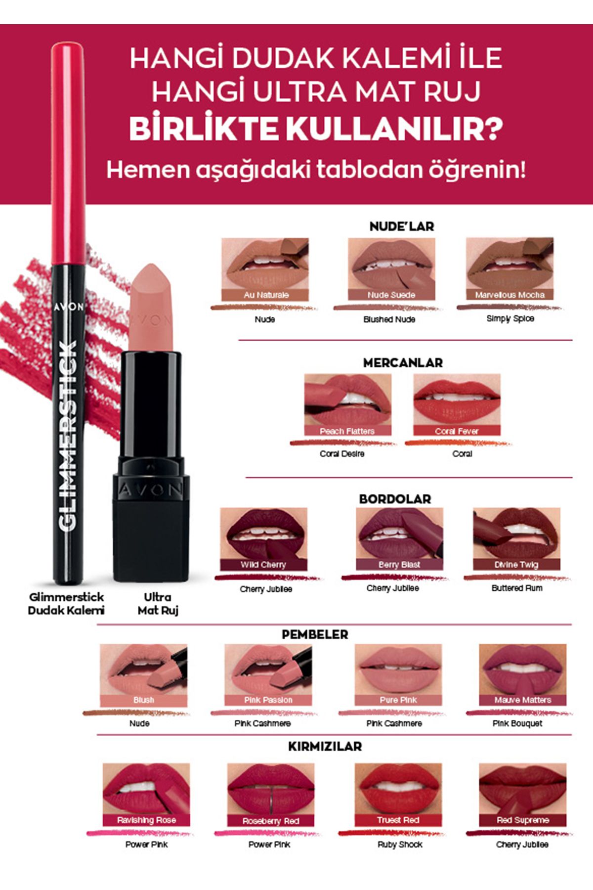 Ultra%20Matte%20Ruj%20-%20Roseberry%20Red