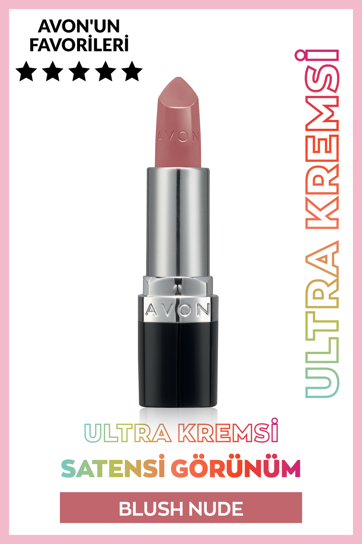 Ultra%20Kremsi%20Ruj%20Blush%20Nude