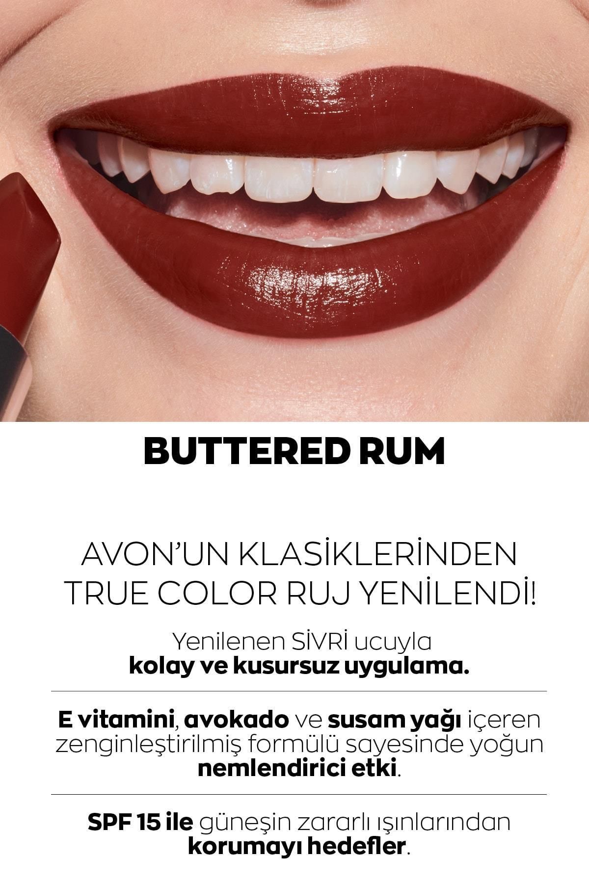 Ultra%20Kremsi%20Ruj%20Buttered%20Rum