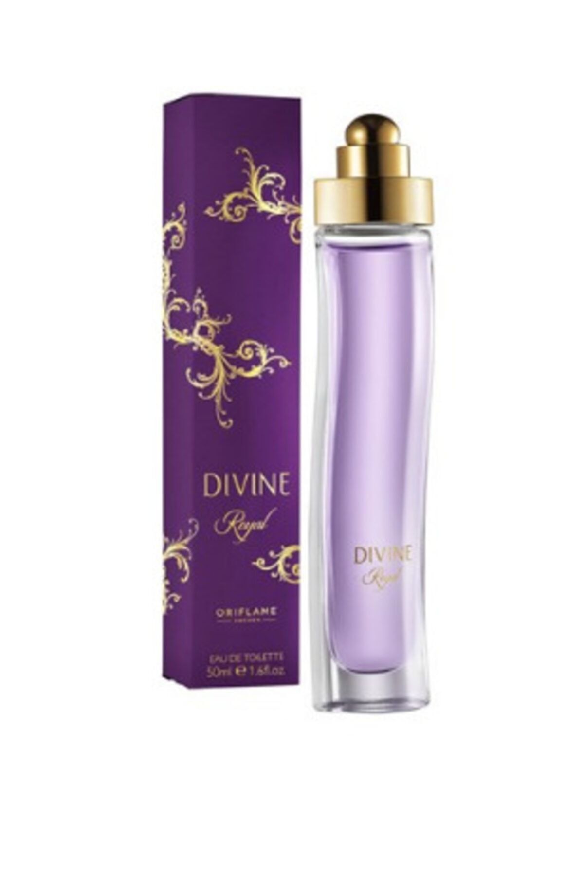 Divine%20Royal%20Edt%2050%20ml%20Kadın%20Parfümü%20%20bbow1