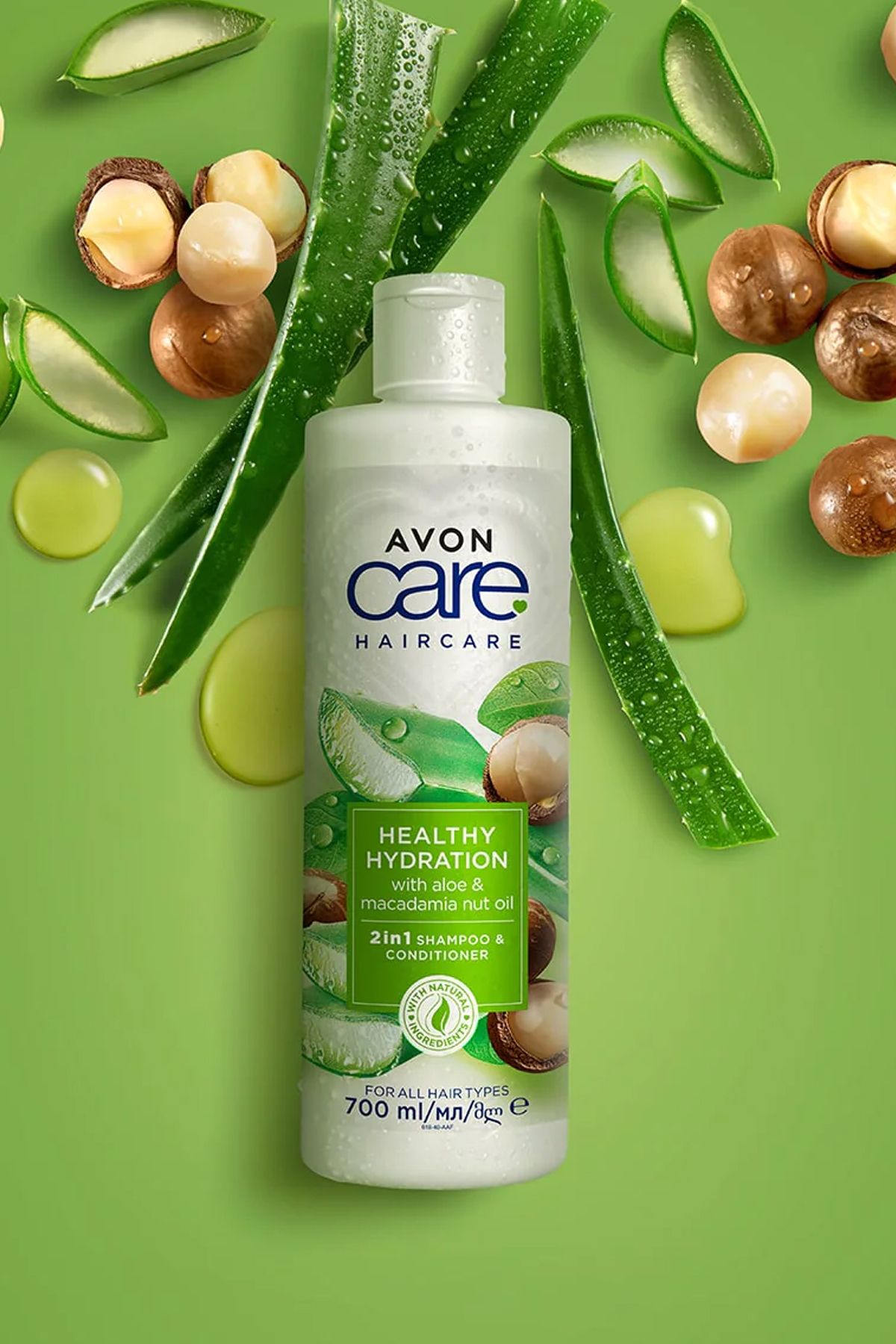 Care%20Aloe%20Vera%20Ve%20Makademya%20Fındığı%20Yağı%20Şampuan%20Ve%20Saç%20Bakım%20Kremi%20700%20Ml.