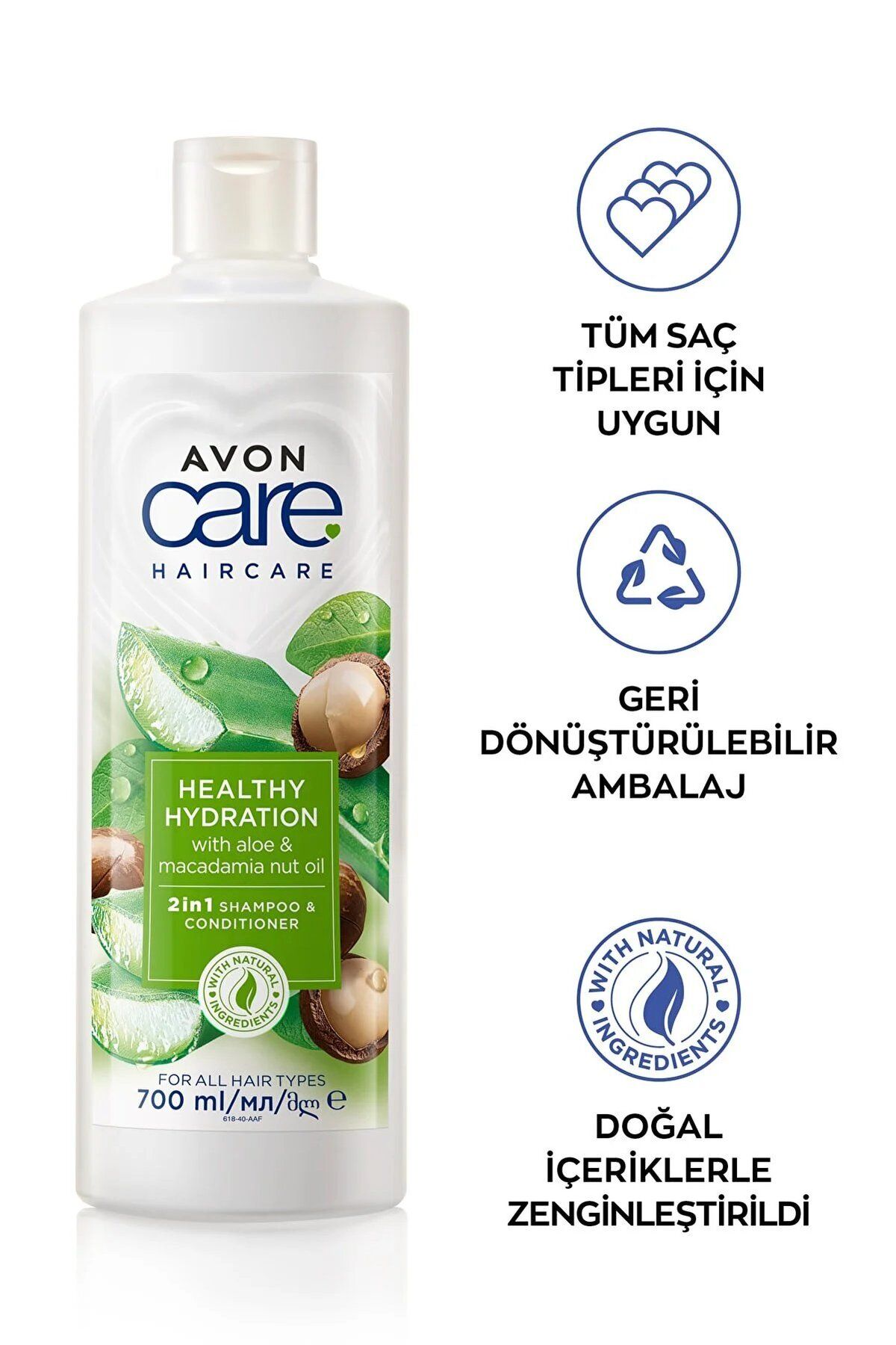 Care%20Aloe%20Vera%20Ve%20Makademya%20Fındığı%20Yağı%20Şampuan%20Ve%20Saç%20Bakım%20Kremi%20700%20Ml.