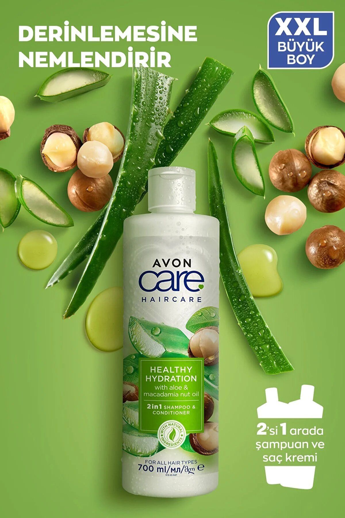 Care%20Aloe%20Vera%20Ve%20Makademya%20Fındığı%20Yağı%20Şampuan%20Ve%20Saç%20Bakım%20Kremi%20700%20Ml.