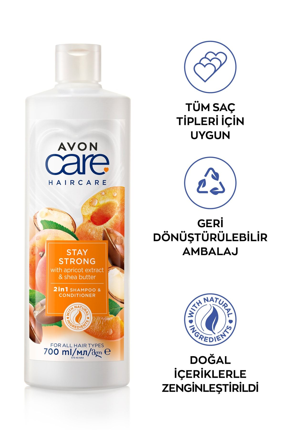 Care%20Kayısı%20ve%20Shea%20Özü%20Şampuan%20ve%20Saç%20Kremi%20700%20Ml.