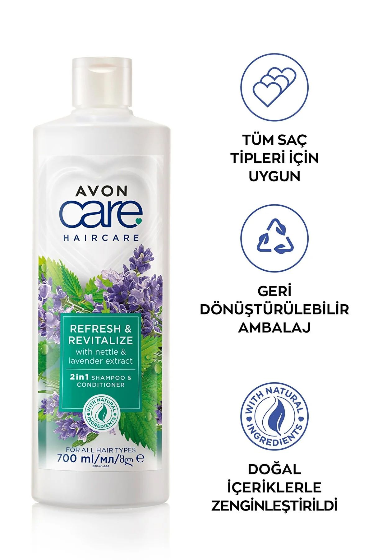 Care%20Isırgan%20Otu%20Ve%20Lavanta%20Özleri%20Içeren%20Şampuan%20Ve%20Saç%20Kremi%20700%20Ml.