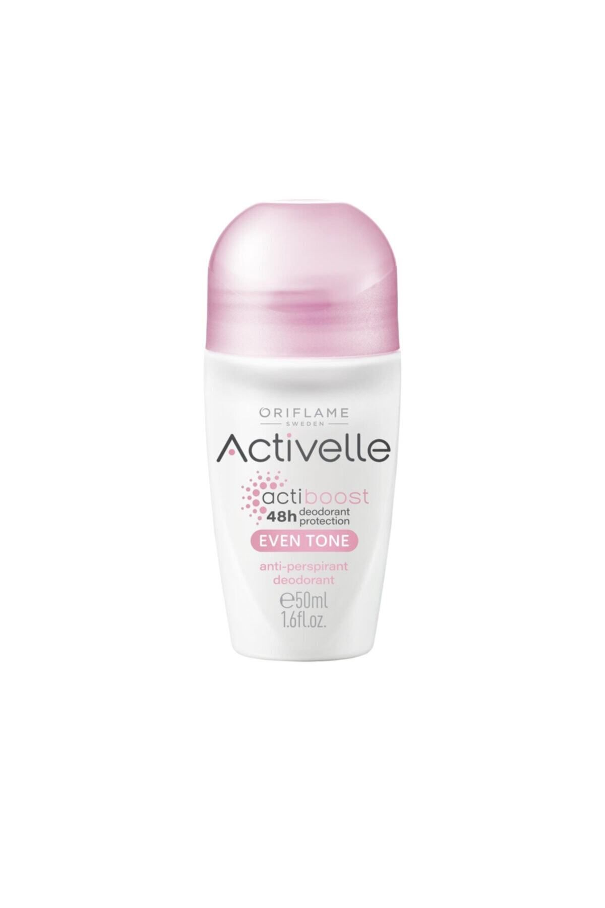 Activelle%20Even%20Tone%20Roll%20On%20Deodorant%2050%20Ml