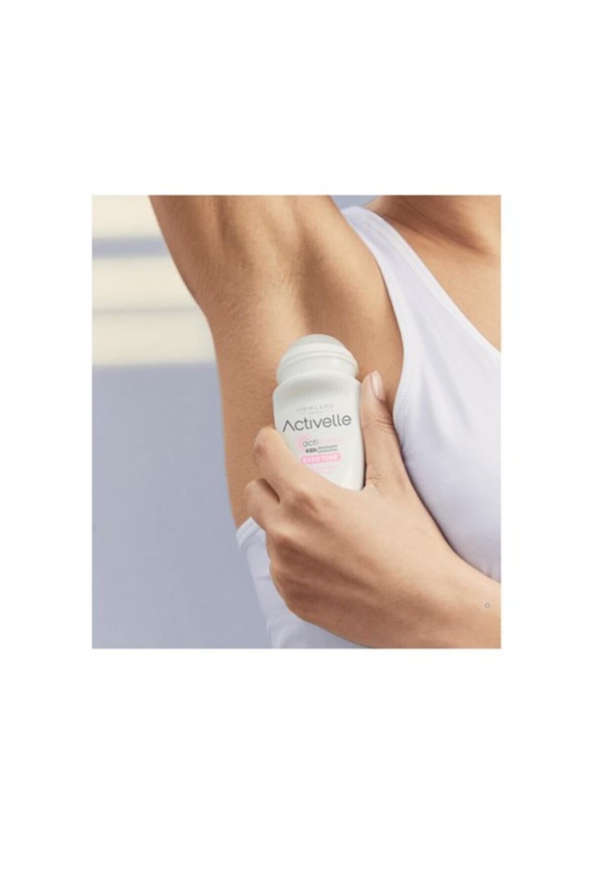 Activelle%20Even%20Tone%20Roll%20On%20Deodorant%2050%20Ml