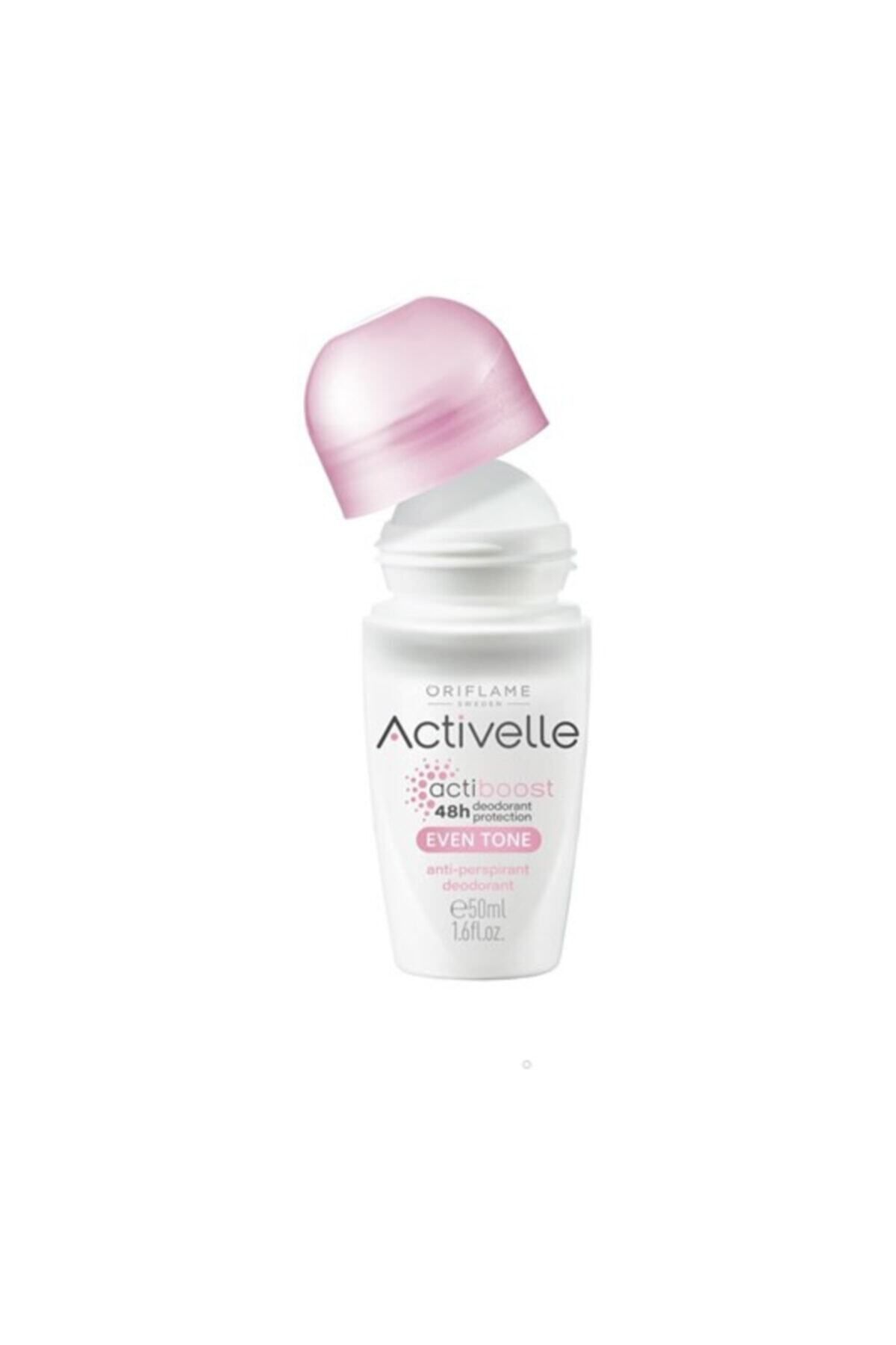 Activelle%20Even%20Tone%20Roll%20On%20Deodorant%2050%20Ml