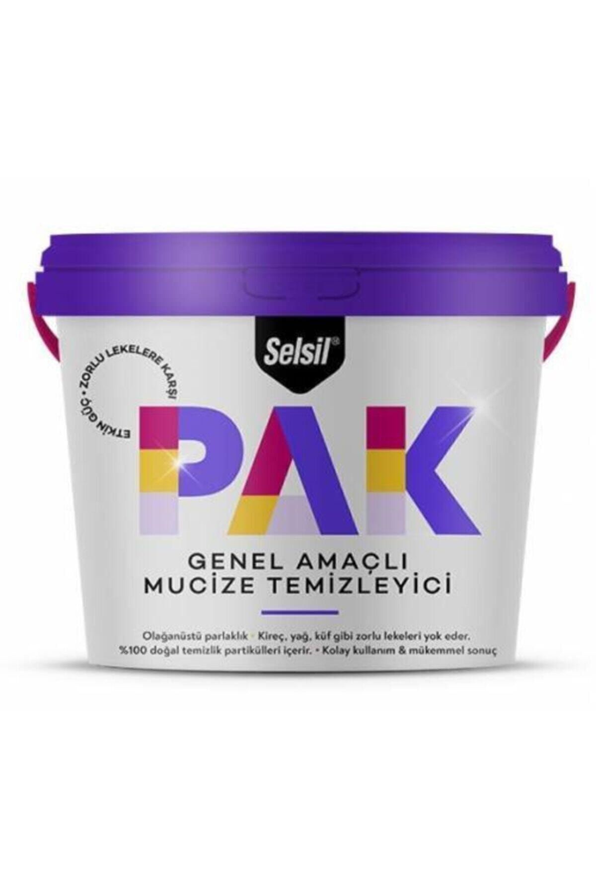 Selsil%20Pak%20Genel%20Amaçlı%20Mucize%20Temizleyeyici.