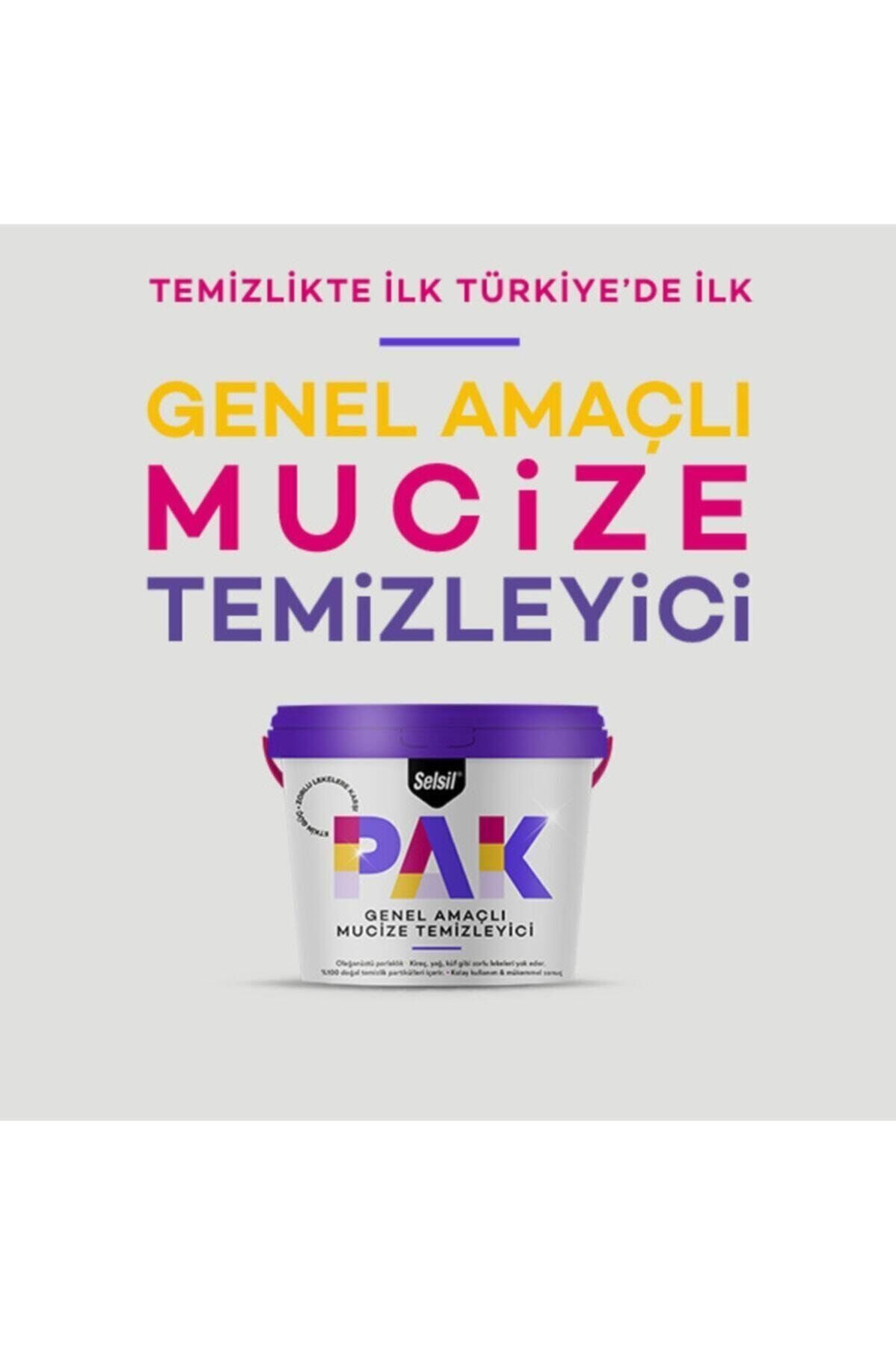 Selsil%20Pak%20Genel%20Amaçlı%20Mucize%20Temizleyeyici.