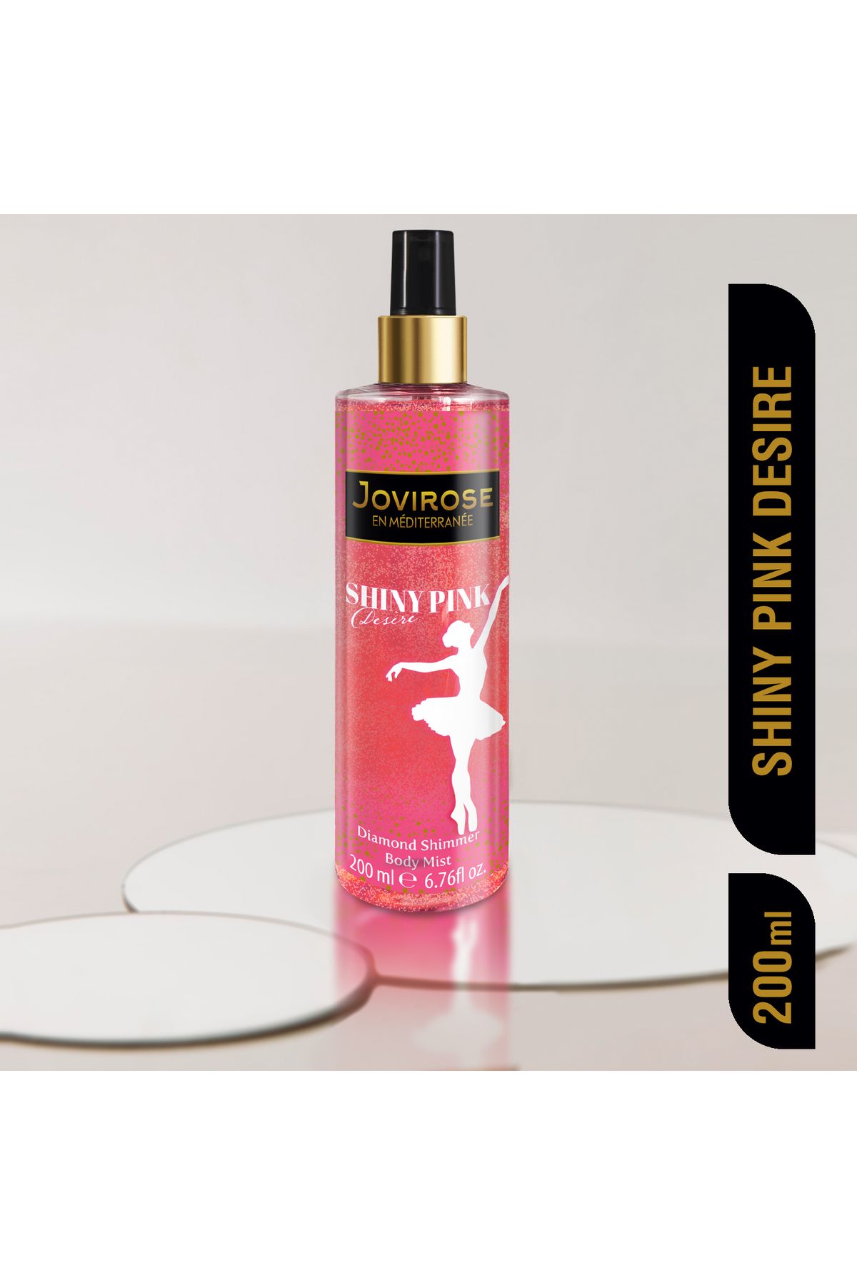 Vücut%20Spreyi%20Shiny%20Pink%20Desire%20200%20ml