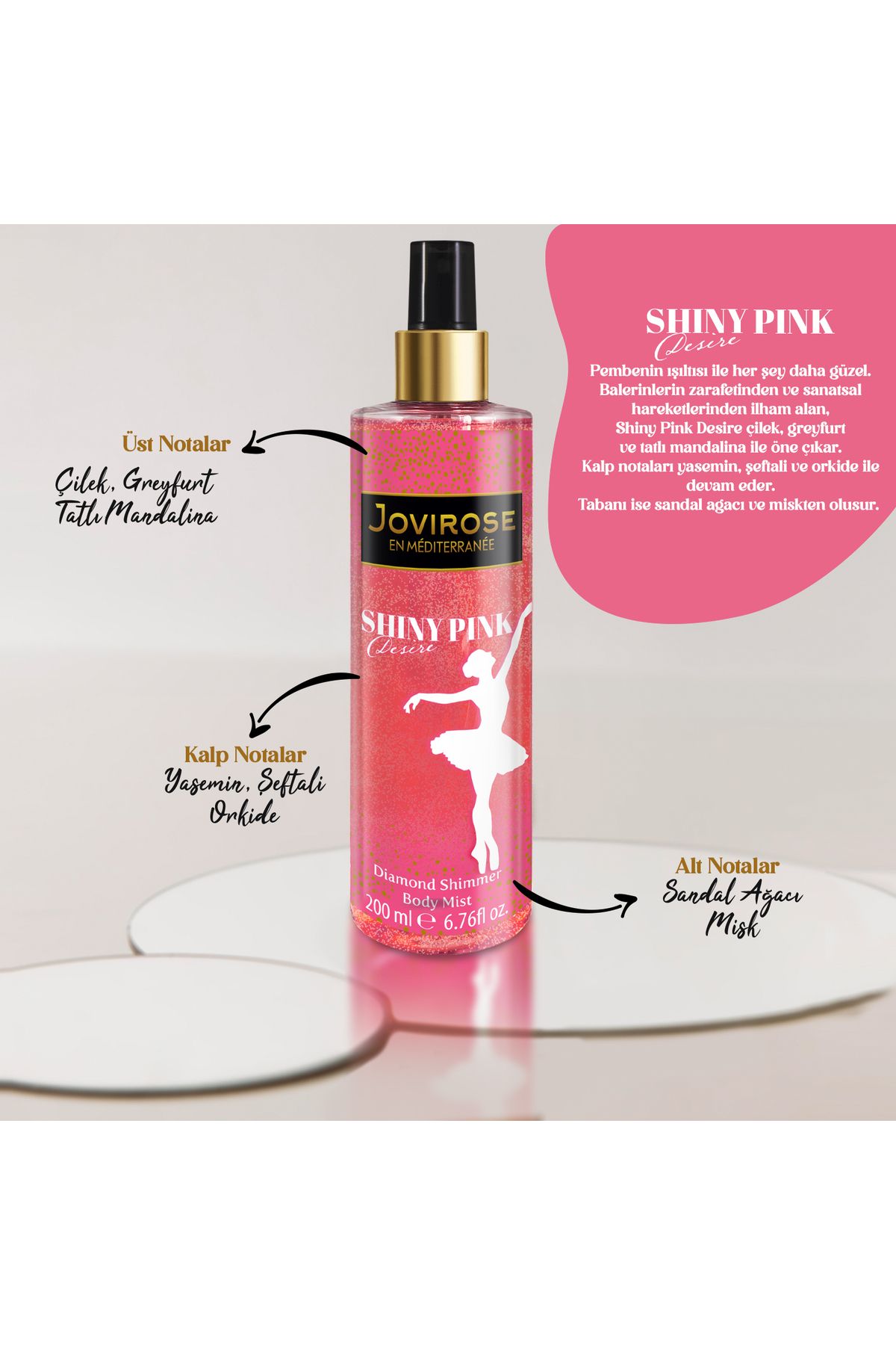 Vücut%20Spreyi%20Shiny%20Pink%20Desire%20200%20ml