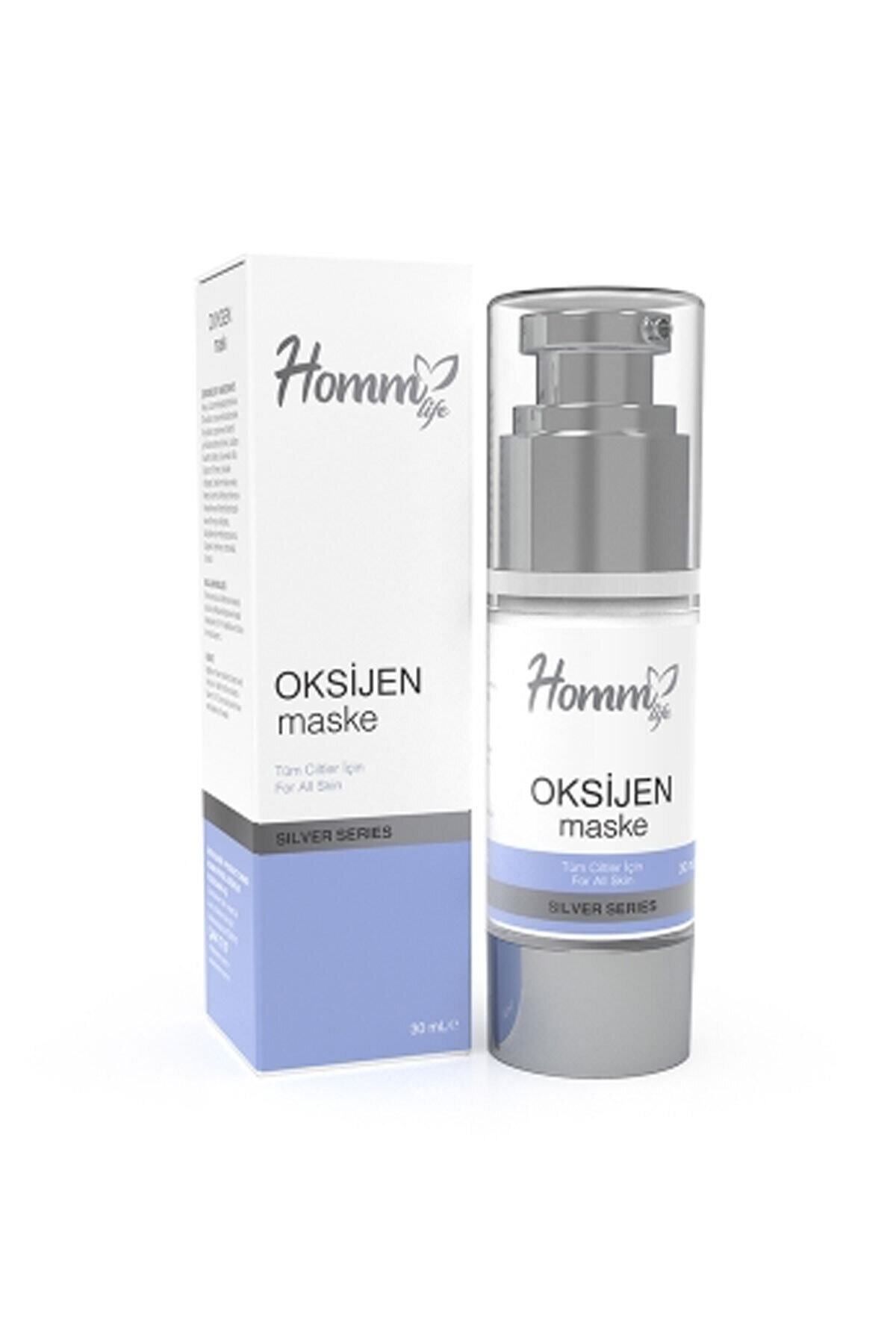 Homm%20Life%20Oksijen%20Maske%2030%20ml