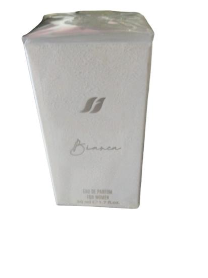 Farmasi Bianca Kadın Parfüm EDP 50 ML