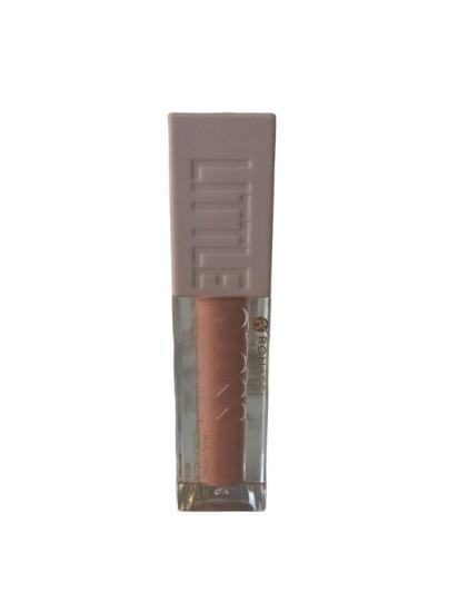  Ronassi Cosmetics Little Gloss  Ruj