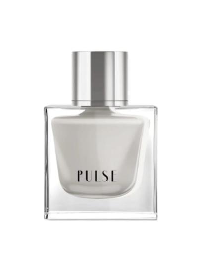  Farmasi EDP MAN PULSE 50 ML 