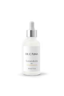 Dr.c.tuna Aynısefa Yağı 30 ml