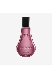 Love Potion Blossom Kiss Vücut Misti 75 Ml. Kadın Parfüm