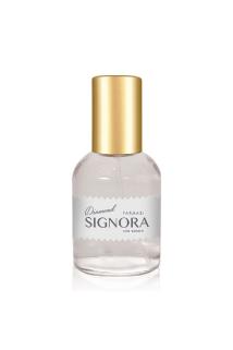 Signora Diamond Kadın Parfüm Edp 50 Ml.