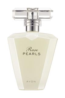 Rare Pearls Kadın Edp - 50ml