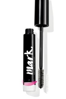 Mark Spectralash Maskara - Black 9ml