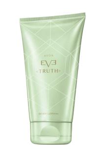 Eve Truth Kadın Vücut Losyounu 150 ml 5050136779382