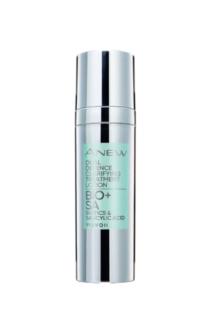 Anew Biotics Dual Defence Cilt Tonu Eşitleyici Serum - 30ml