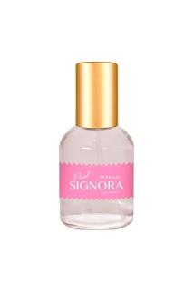 Sıgnora Pearl Edp Kadın Parfümü 50 Ml