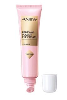 Anew Protinol Power Göz Çevresi Kremi 15ml.