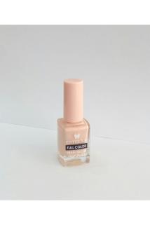 Estella Full Color Maxi Brush Nail Polish 0je-n30