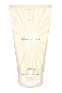 Avon Incandessence Kadın Vücut Losyonu Ml