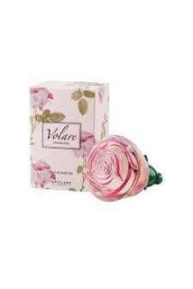 Volare Moments Edp 50ml Kadın Parfüm 2781541007561