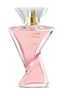 So Fever Together Her Edp Kadın Parfümü 50 ml