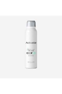 Activelle Invisible Fresh Anti-perspirant Deodorant