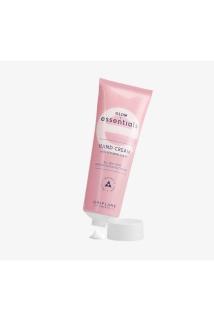 Essentials Glow Essentials E & B3 Vitaminli El Kremi