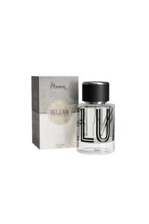 HOMM Reluan Edp 50 ml Erkek Parfüm.