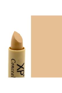 Xp Concealer-ürün Kodu: 6