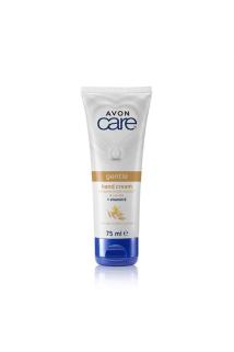 Care Gentle 75ml.85298