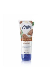 Care Cocoa Butter 75ml.85329