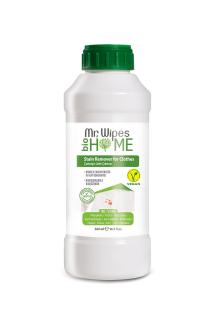 Farması Mr.Wipes Konsantre Leke Çıkarıcı 500 ml