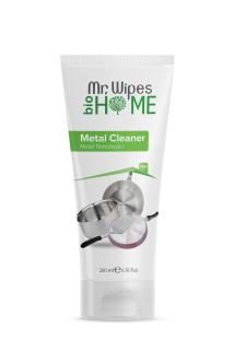 Farması Mr.wipes Metal Temizleyici - 200 Ml