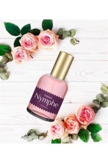 Nymphe Eau De Parfum