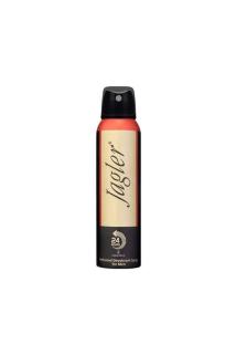 Deodorant Sprey Classıc Erkek 150 ml