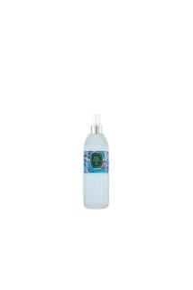 Okyanus Sprey 150 Ml