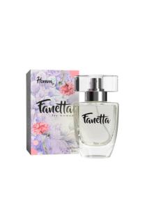 Fanetta Edp 50 ml Kadın Parfüm