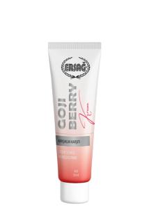 ERSAĞ Gojı Berry Krem 50ml 